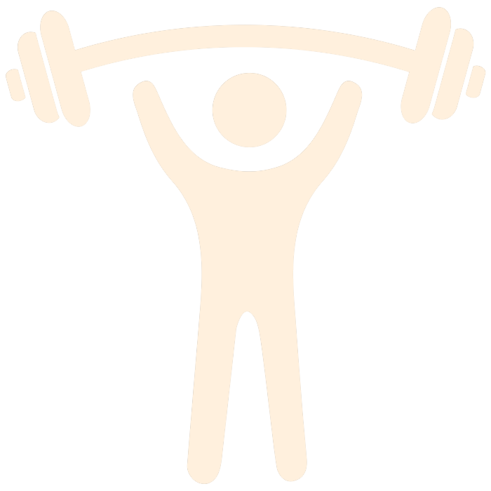 protein2